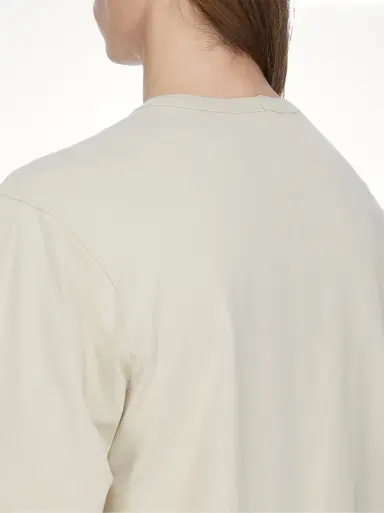 Rick Owens Brad T | Thumbnail 7