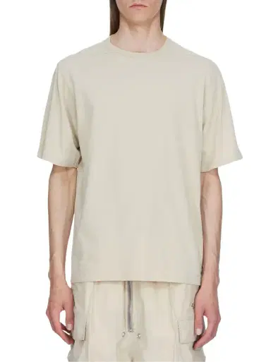 Rick Owens Brad T | Thumbnail 1