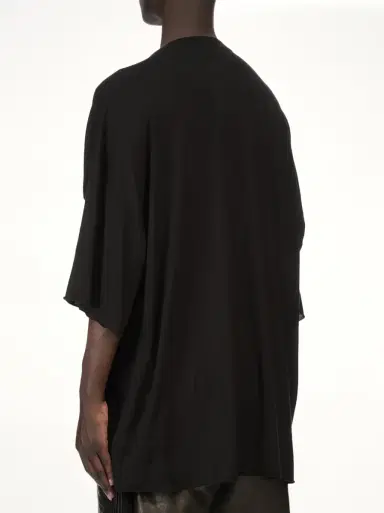 Rick Owens V Tommy T | Thumbnail 2