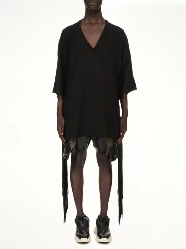 Rick Owens V Tommy T | Thumbnail 5