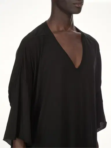 Rick Owens V Tommy T | Thumbnail 6