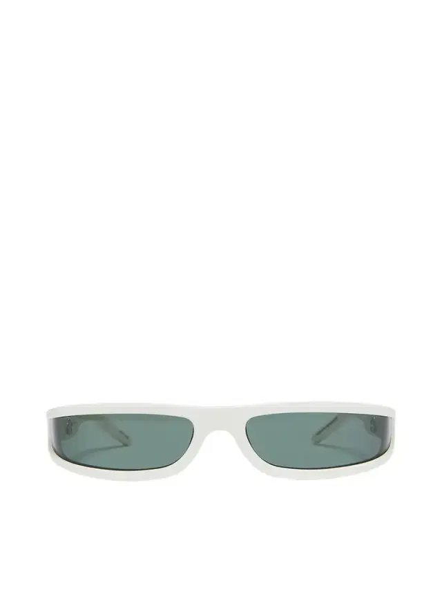 Fog Sunglasses