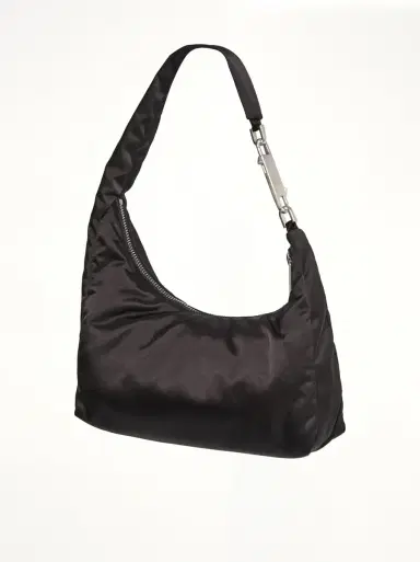 Rick Owens Small Gemini Bag | Thumbnail 2 Rick Owens Small Gemini Bag | Thumbnail 2