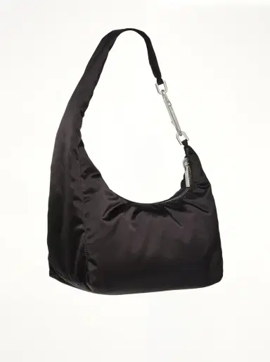 Rick Owens Small Gemini Bag | Thumbnail 3 Rick Owens Small Gemini Bag | Thumbnail 3