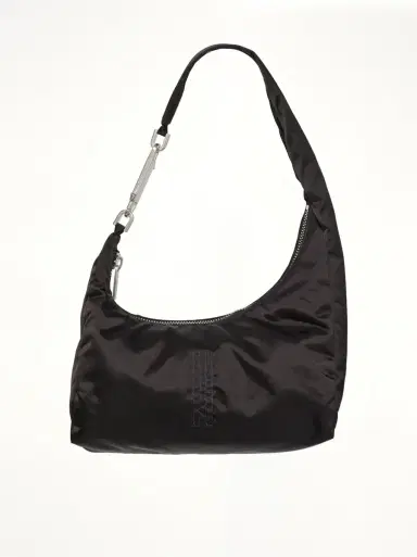Rick Owens Small Gemini Bag | Thumbnail 5 Rick Owens Small Gemini Bag | Thumbnail 5