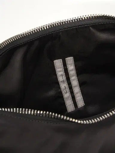 Rick Owens Small Gemini Bag | Thumbnail 6 Rick Owens Small Gemini Bag | Thumbnail 6