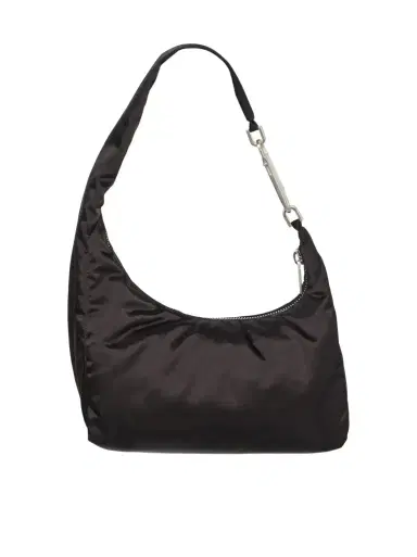 Rick Owens Small Gemini Bag | Thumbnail 1 Rick Owens Small Gemini Bag | Thumbnail 1