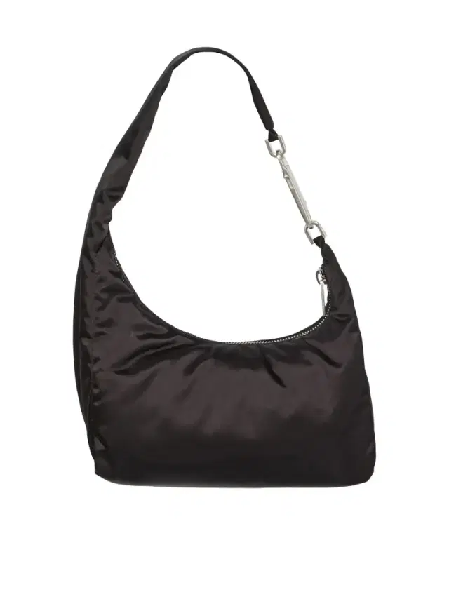 Rick Owens Small Gemini Bag