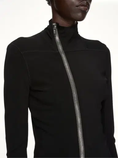 Rick Owens Gary Jkt | Thumbnail 2