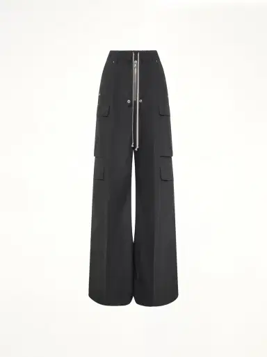 Rick Owens Cargobelas | Thumbnail 3 Rick Owens Cargobelas | Thumbnail 3