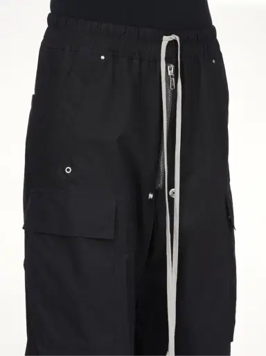 Rick Owens Cargobelas | Thumbnail 6 Rick Owens Cargobelas | Thumbnail 6