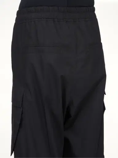 Rick Owens Cargobelas | Thumbnail 7 Rick Owens Cargobelas | Thumbnail 7