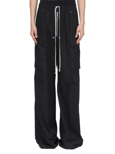 Rick Owens Cargobelas | Thumbnail 1 Rick Owens Cargobelas | Thumbnail 1