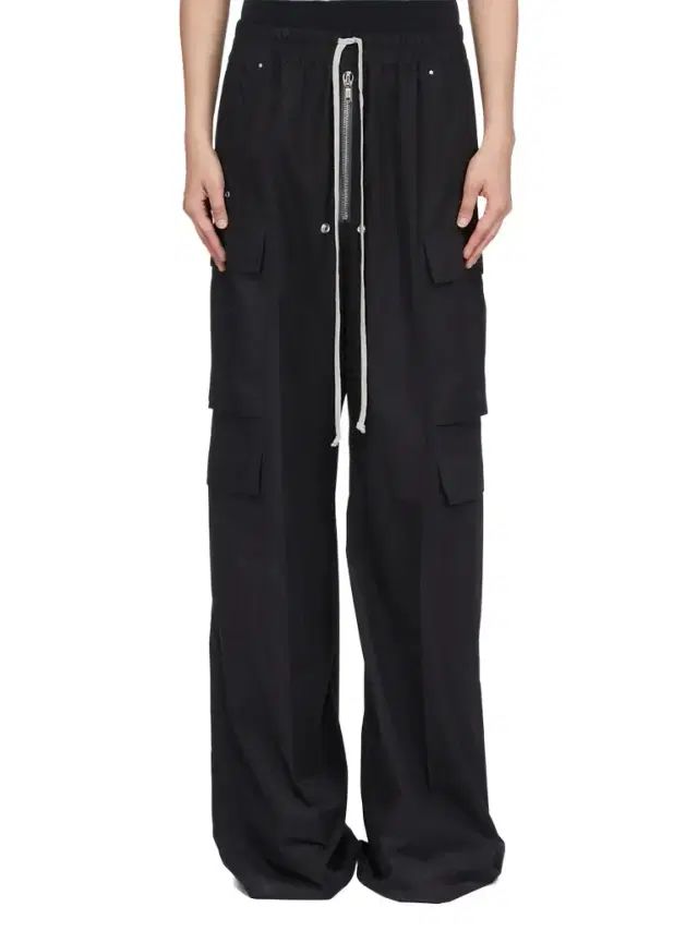 Rick Owens Cargobelas