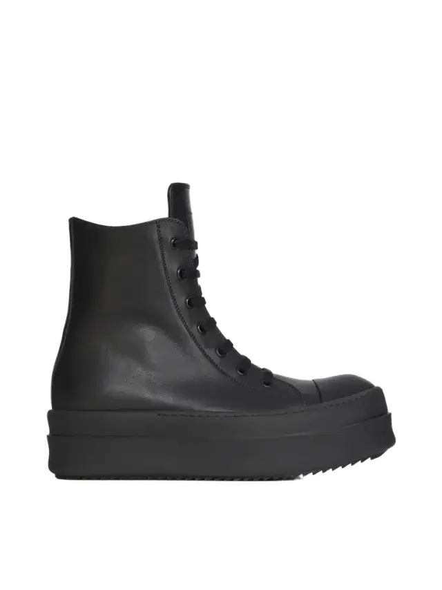 Rick Owens Megabumper Sneaker