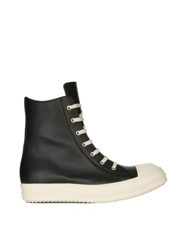 Sneaks