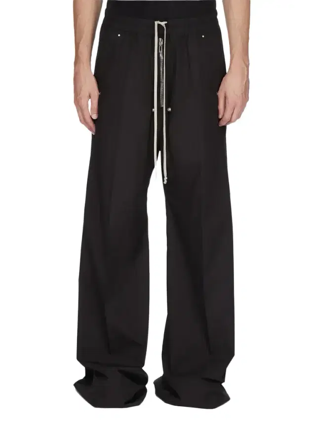 RICK OWENS DRKSHDW Geth Belas