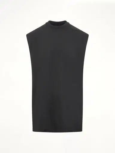 RICK OWENS DRKSHDW Tarp T | Thumbnail 3 RICK OWENS DRKSHDW Tarp T | Thumbnail 3