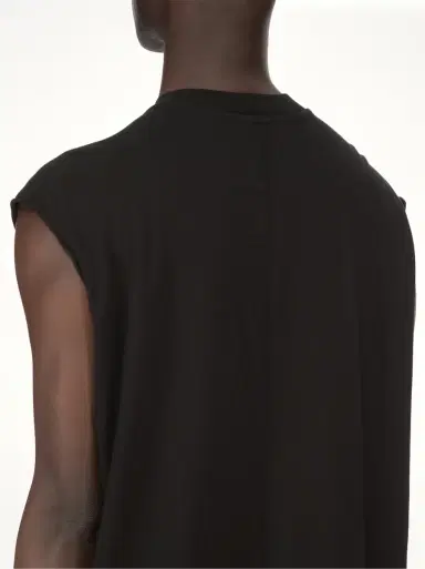 RICK OWENS DRKSHDW Tarp T | Thumbnail 6 RICK OWENS DRKSHDW Tarp T | Thumbnail 6