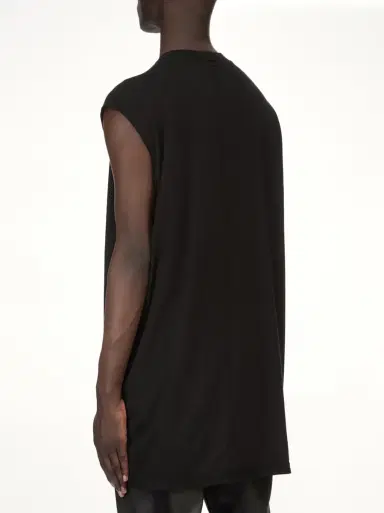 RICK OWENS DRKSHDW Tarp T | Thumbnail 7 RICK OWENS DRKSHDW Tarp T | Thumbnail 7