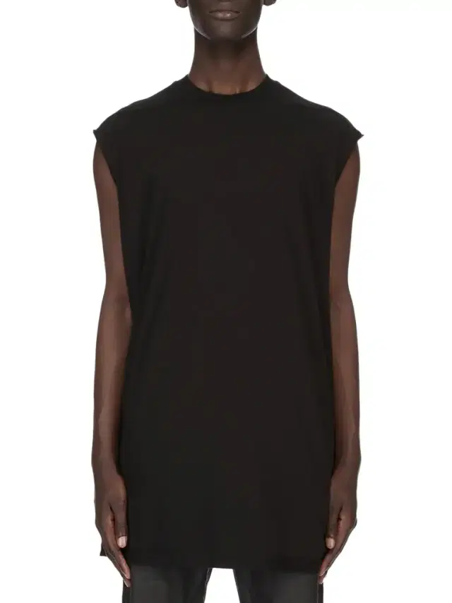 RICK OWENS DRKSHDW Tarp T