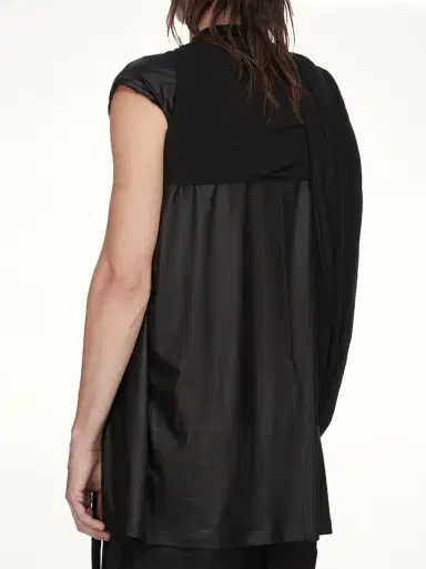 RICK OWENS DRKSHDW Harness Tank | Thumbnail 7 RICK OWENS DRKSHDW Harness Tank | Thumbnail 7
