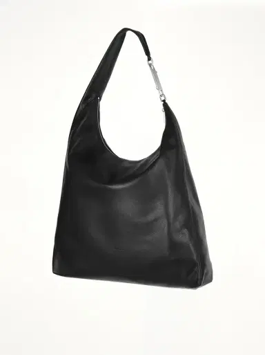 Rick Owens Gemini Bag | Thumbnail 2