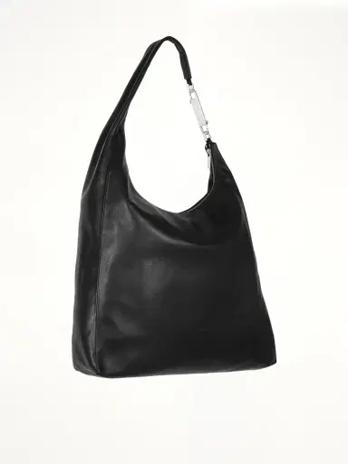 Rick Owens Gemini Bag | Thumbnail 3