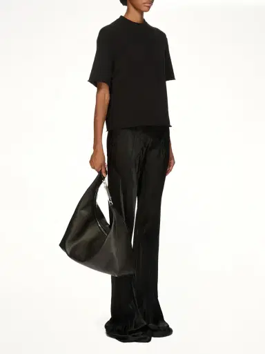 Rick Owens Gemini Bag | Thumbnail 4