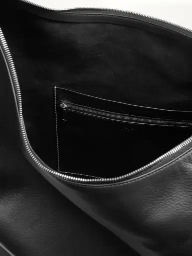 Rick Owens Gemini Bag | Thumbnail 6