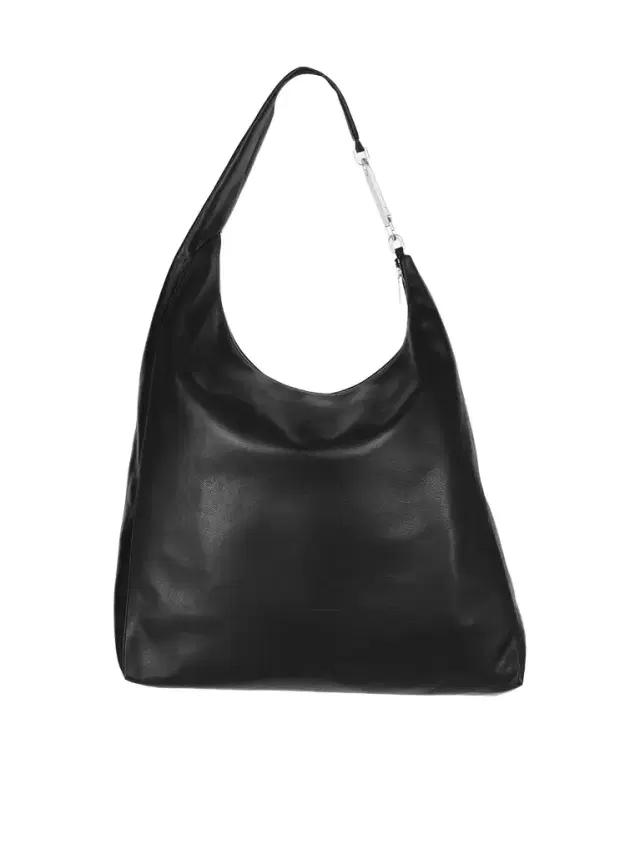 Rick Owens Gemini Bag