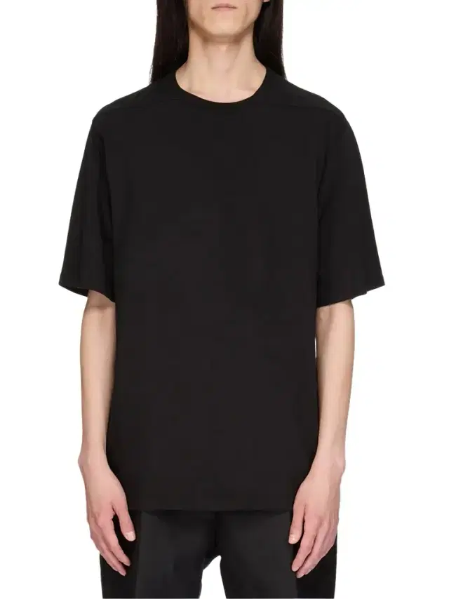 Rick Owens Brad T