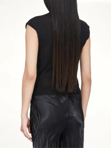 Rick Owens SL Turtle | Thumbnail 2 Rick Owens SL Turtle | Thumbnail 2