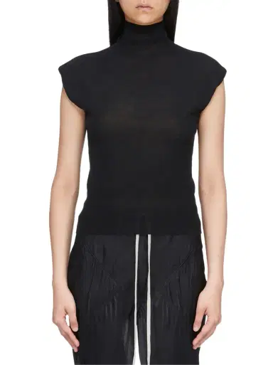 Rick Owens SL Turtle | Thumbnail 1 Rick Owens SL Turtle | Thumbnail 1