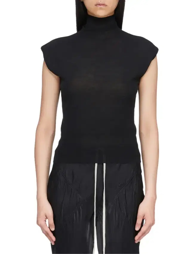 Rick Owens SL Turtle