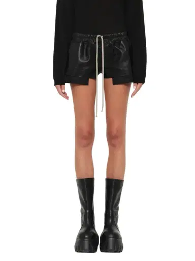 Rick Owens Fog Boxers | Thumbnail 1