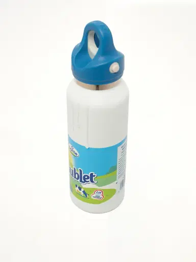 DOUBLET Fridge Style Water Bottle/small | Thumbnail 2