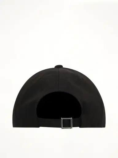 WOOYOUNGMI Wooyoungmi Paris Cap | Thumbnail 2 WOOYOUNGMI Wooyoungmi Paris Cap | Thumbnail 2