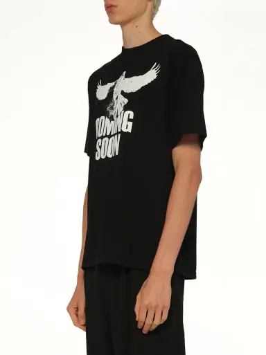 Undercover Dove T-shirt | Thumbnail 2