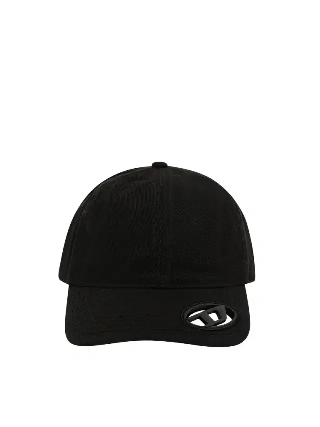 Diesel C-plak Cap