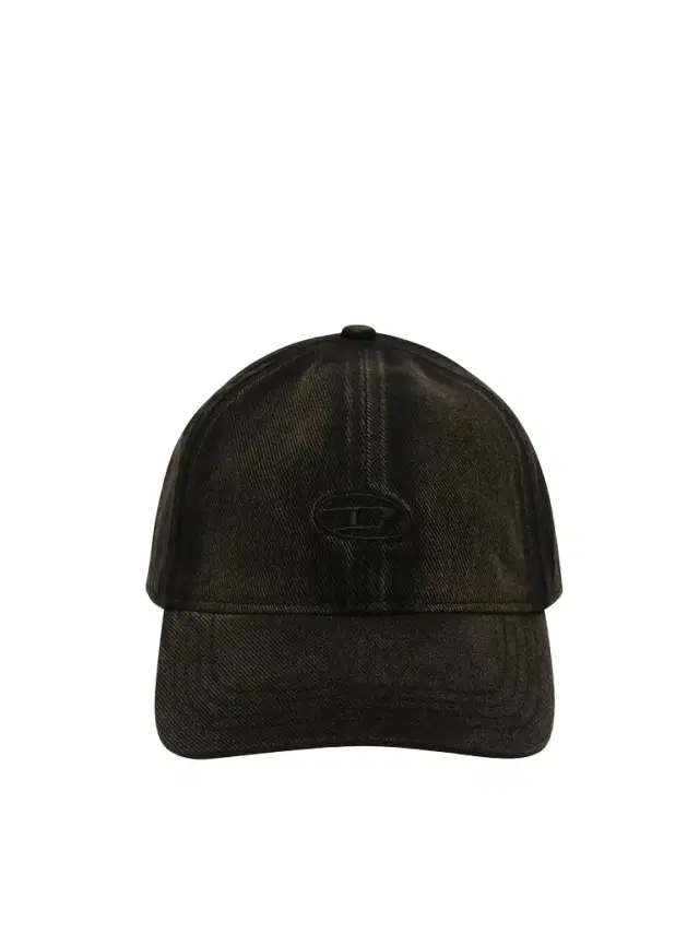 Diesel C-run-wash Cap