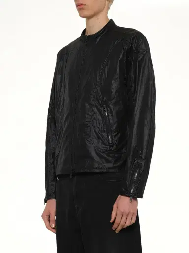 Diesel J-clays-wrd Jacket | Thumbnail 2