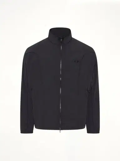Diesel J-five-wrd-akad Jacket | Thumbnail 3 Diesel J-five-wrd-akad Jacket | Thumbnail 3