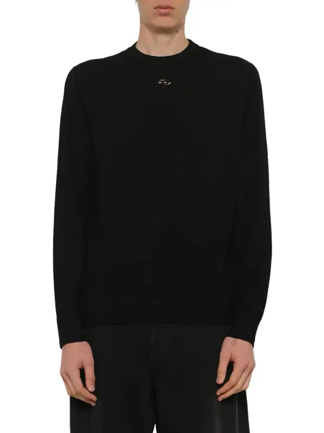 Diesel K-valiam Sweater