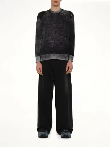 Diesel K-laurent Sweater | Thumbnail 7