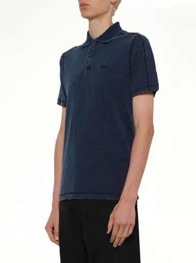 Diesel T-swind Polo | Thumbnail 2 Diesel T-swind Polo | Thumbnail 2
