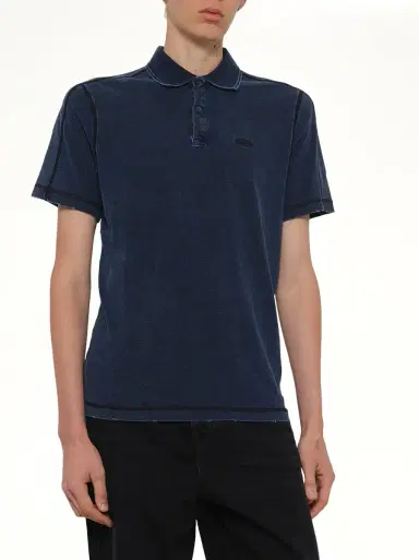 Diesel T-swind Polo | Thumbnail 6 Diesel T-swind Polo | Thumbnail 6
