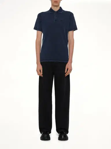 Diesel T-swind Polo | Thumbnail 7 Diesel T-swind Polo | Thumbnail 7