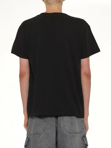 Diesel T-norm-iod T-shirt | Thumbnail 5 Diesel T-norm-iod T-shirt | Thumbnail 5