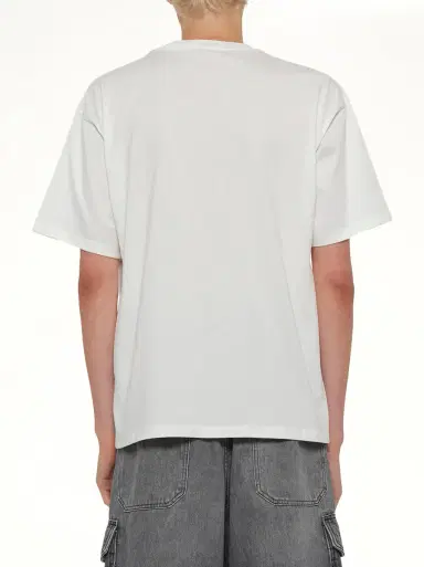 Diesel T-boxt-v13 T-shirt | Thumbnail 5 Diesel T-boxt-v13 T-shirt | Thumbnail 5